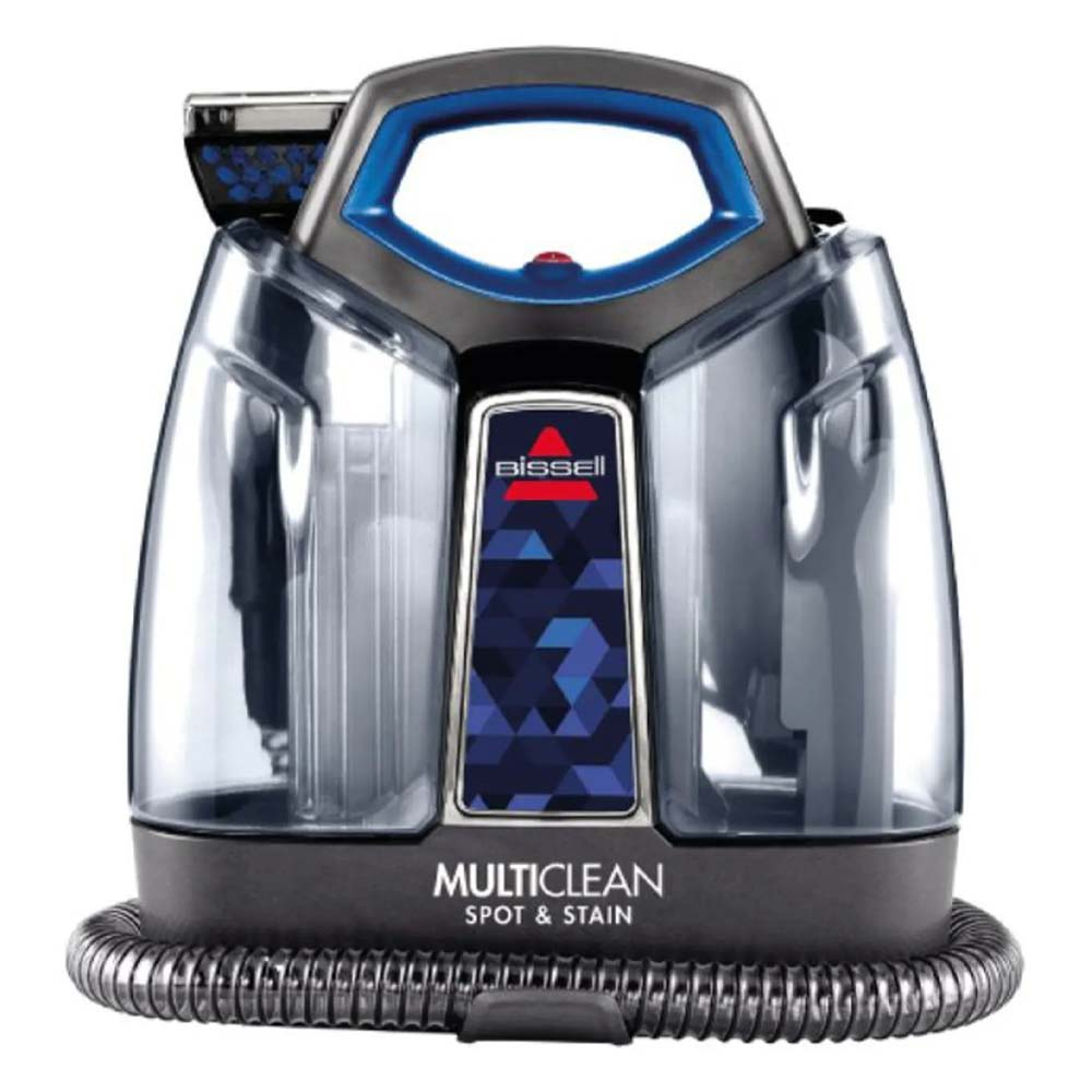 Bissell 47202 MultiClean Spot & Stain Carpet Cleaner