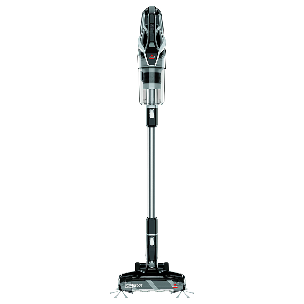 Bissell Stick Vacuum PowerEdge Cordless 21.6V