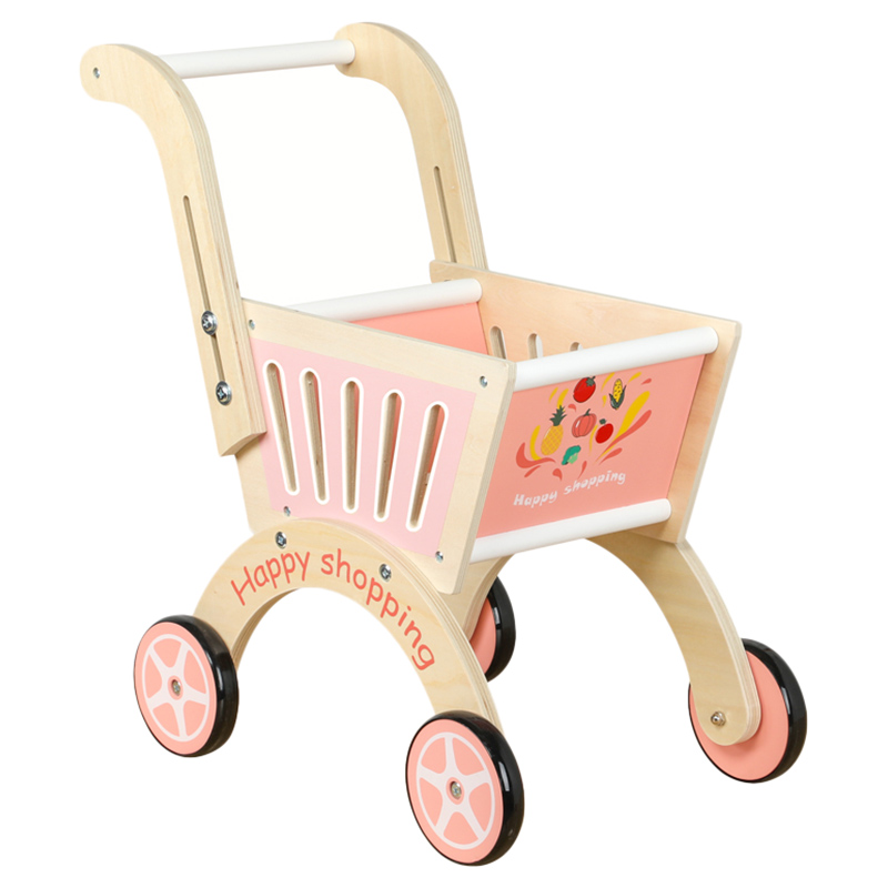 Buy Top Wooden Toys for Kids Online Mumzworld
