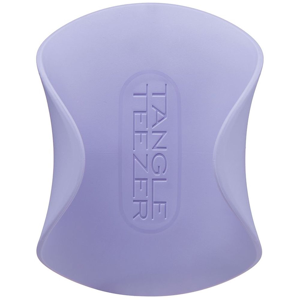 Tangle Teezer - Scalp Brush Lilac