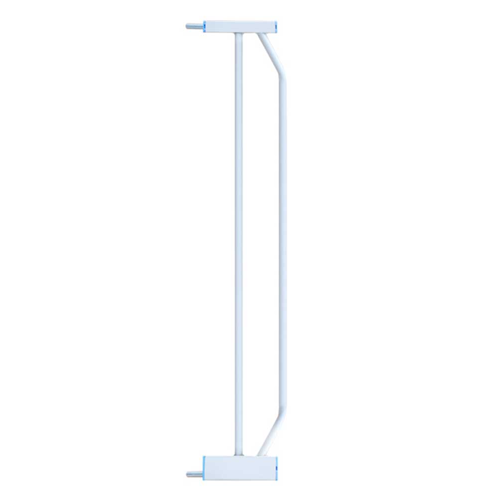 Baby Safe - Safety Gate Extension only 45cm - White