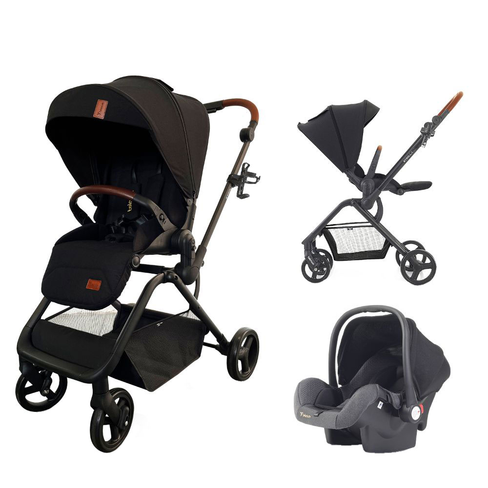 Evenflo advanced sensorsafe litemax infant car seat stroller sale