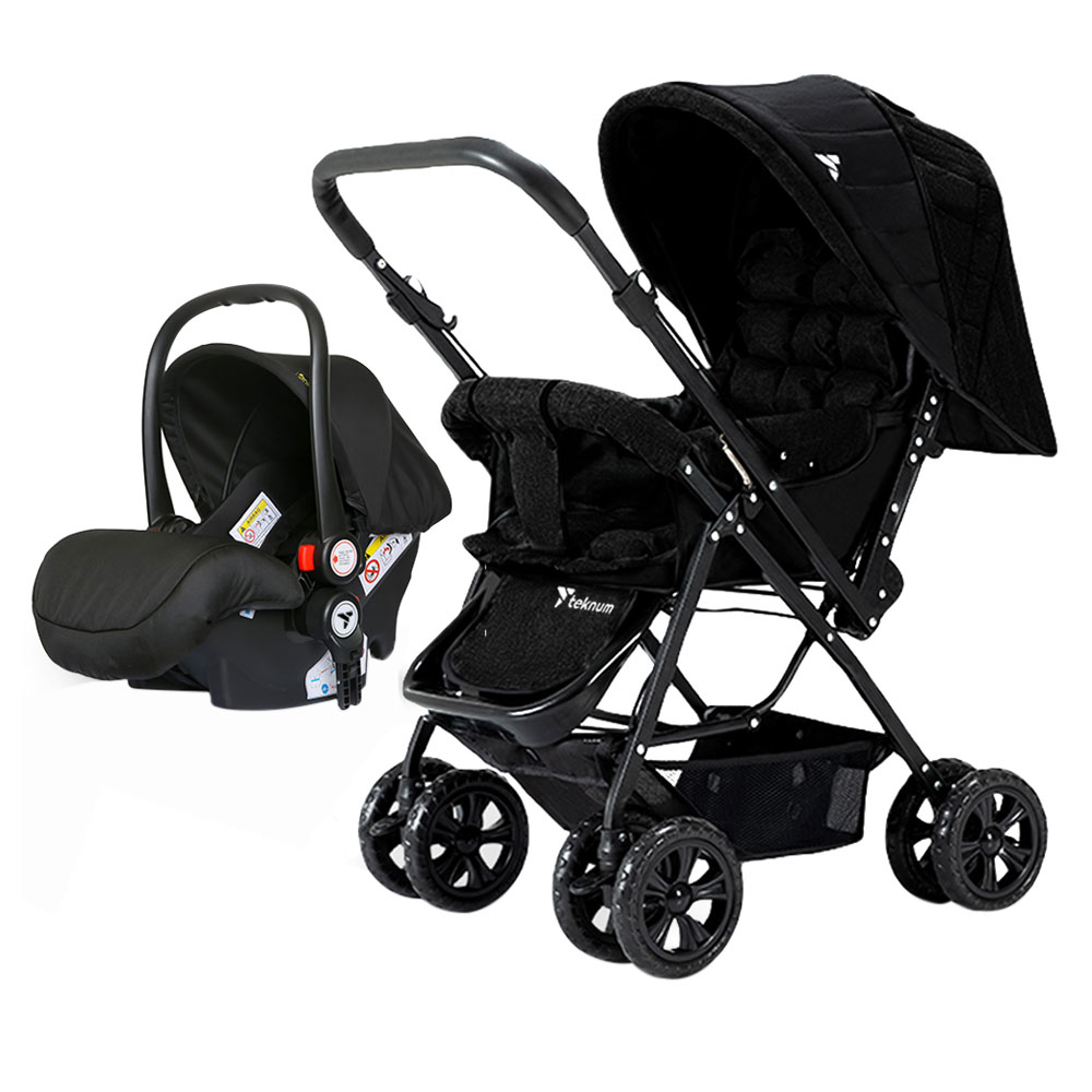 Your baby pram new arrivals