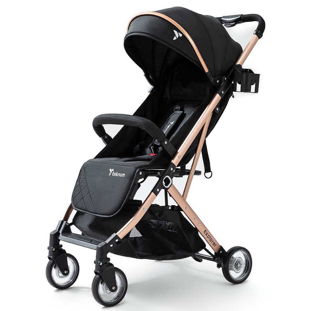 Baby Strollers and Prams Online Mumzworld