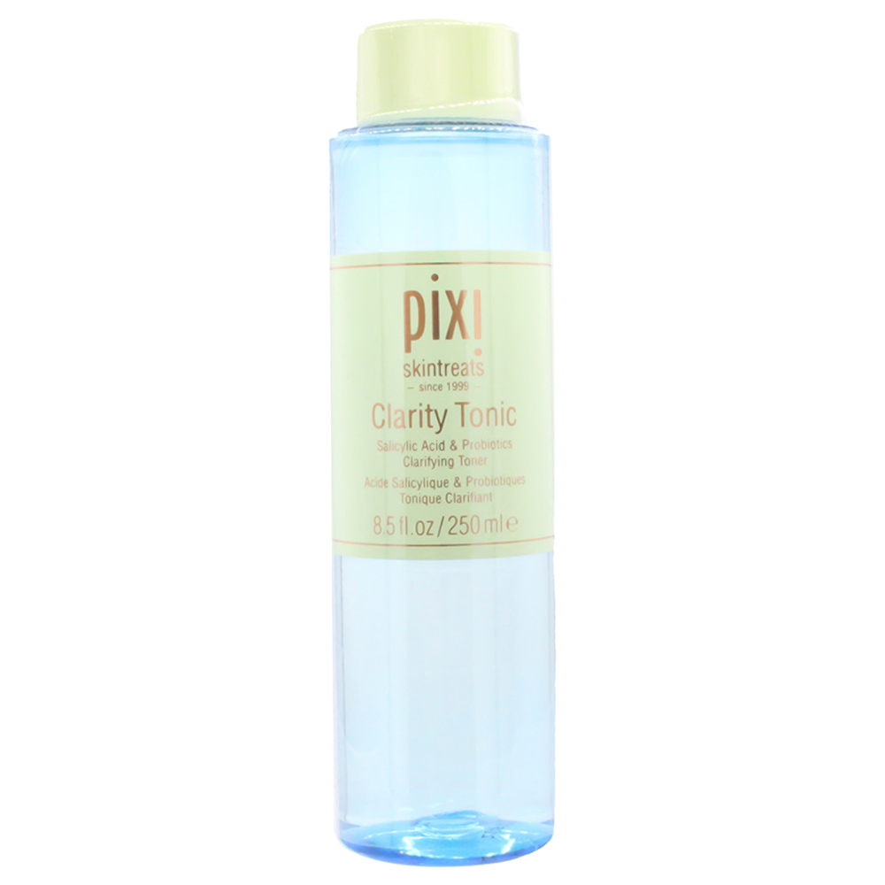 بيكسي - تونيك تنقية البشرة كلاريتي - 250 مل