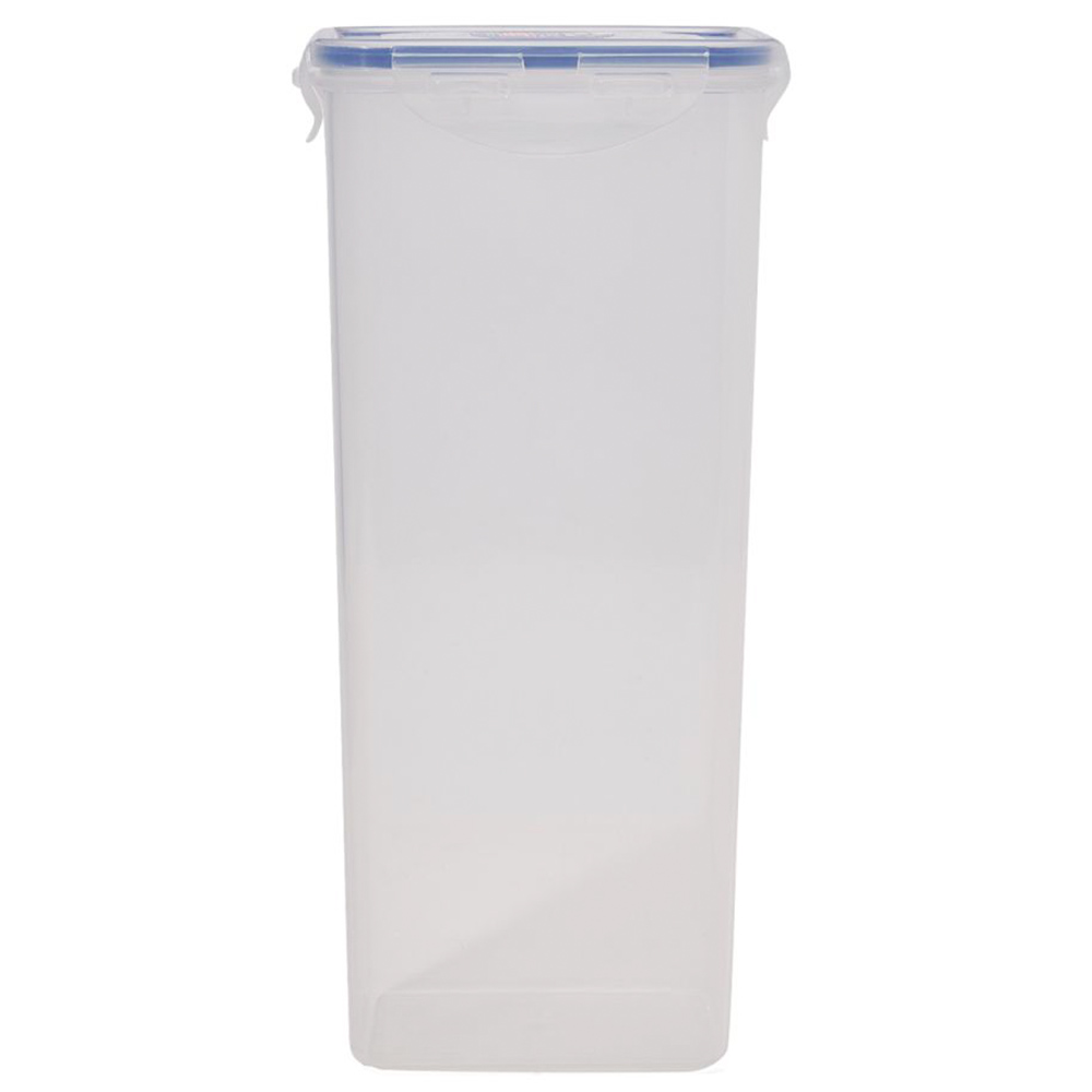 LOCK&LOCK - Pasta Container Rectangle 2L