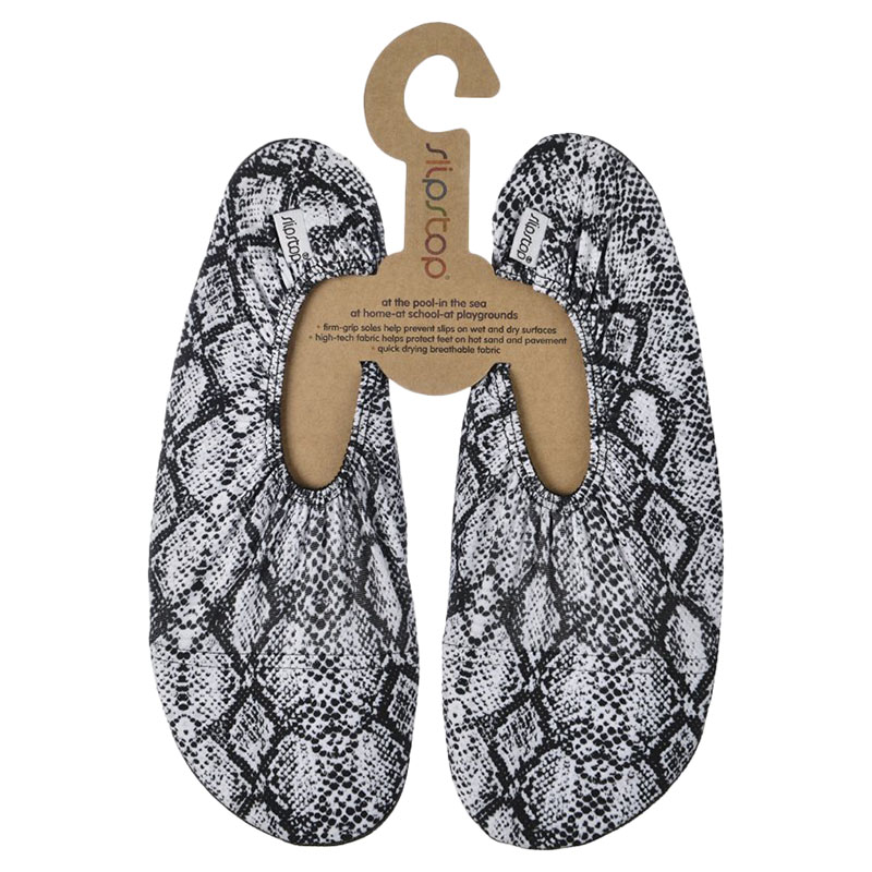 Slipstop Skin Non-Slip Multipurpose Water Shoes