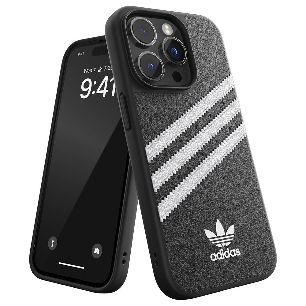 Mobile Adidas Online Shop Adidas Online Store Europe Store