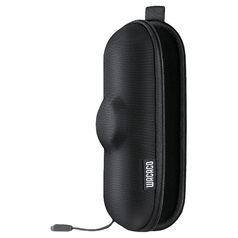 Wacaco Nanopresso Case Medium - Black