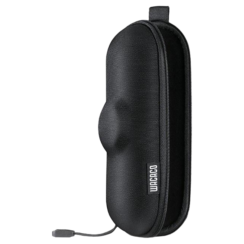 Wacaco Nanopresso Case Small - Black