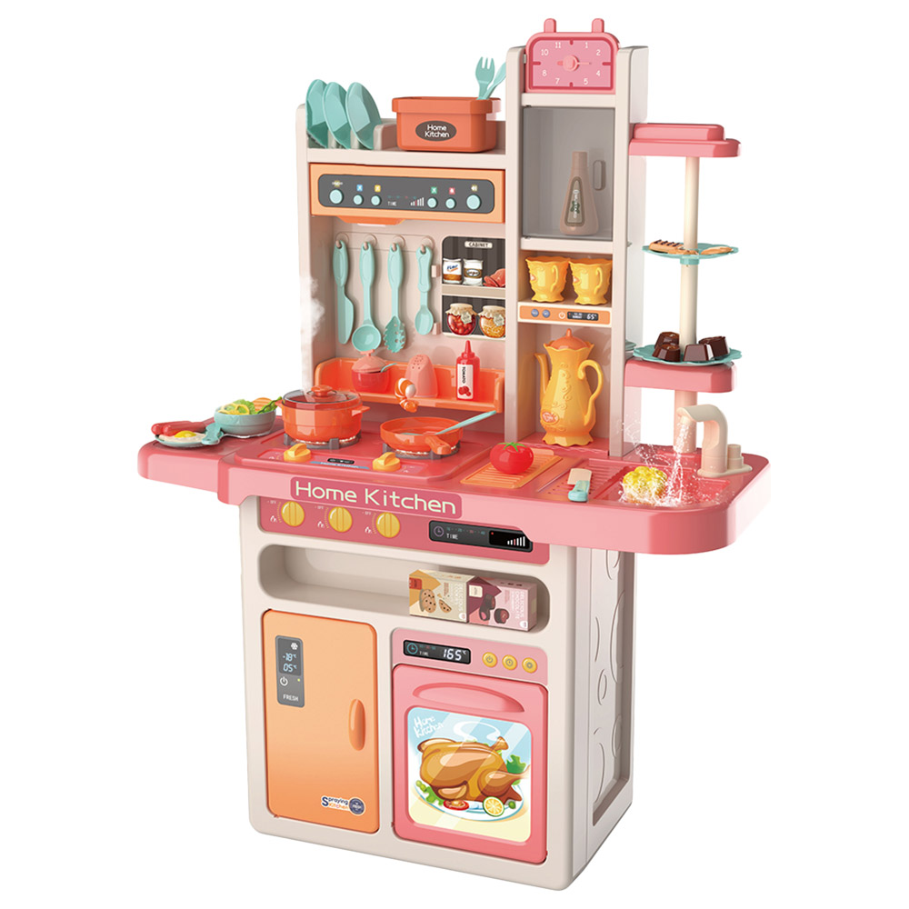 Step2 Downtown Delights Kitchen Buy at Best Price from Mumzworld