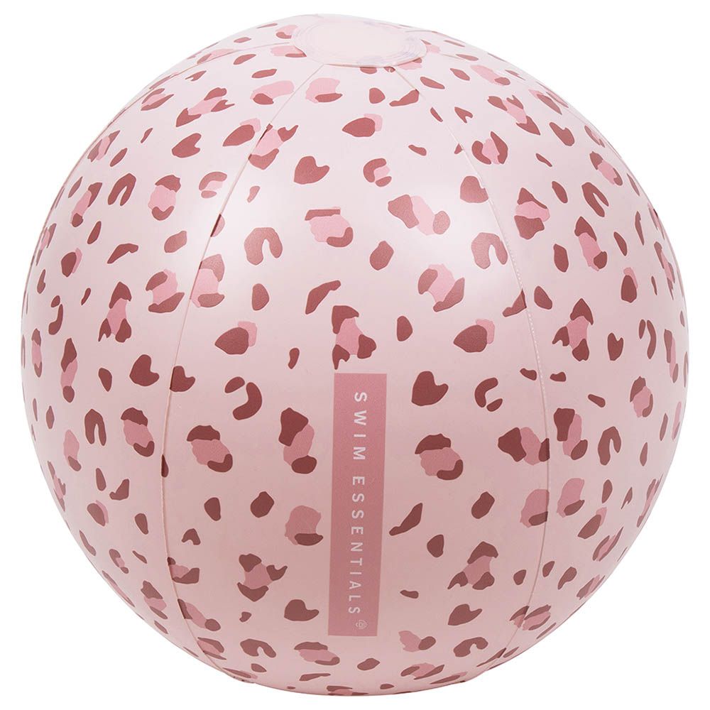 Swim Essentials Beach Ball, Sea Star, 51 cm Swim Essentials Beach Ball, Sea Star, 51 cm