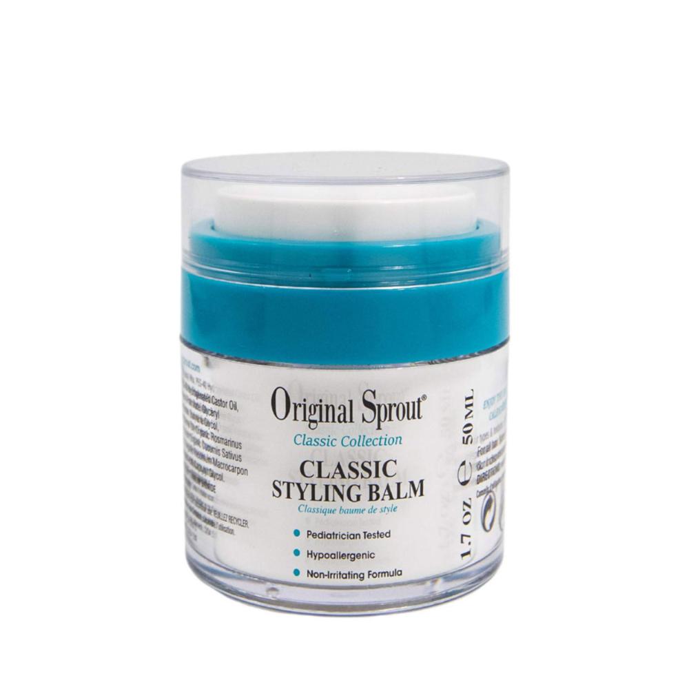 Original Sprout - Classic Styling Balm 1.7oz