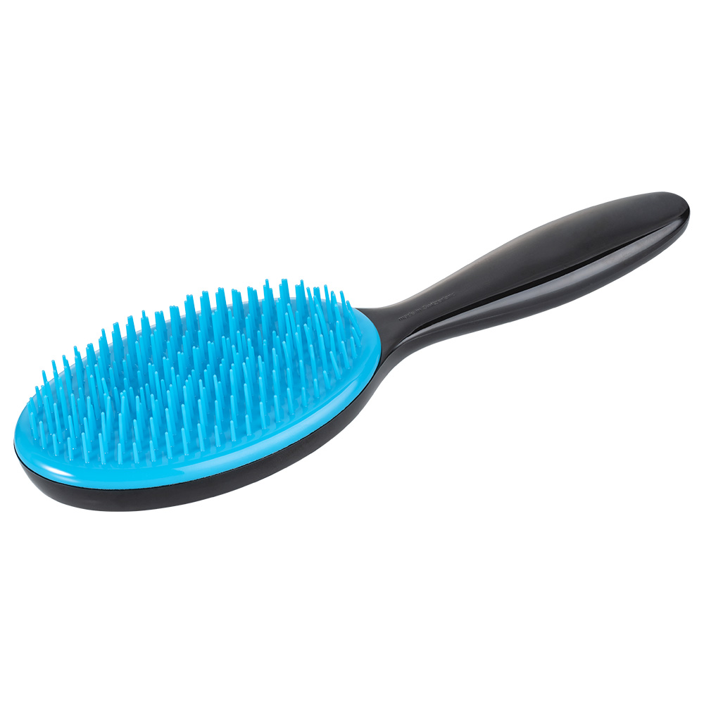 Trisa - Detangle & Care Small Brush with Handle
