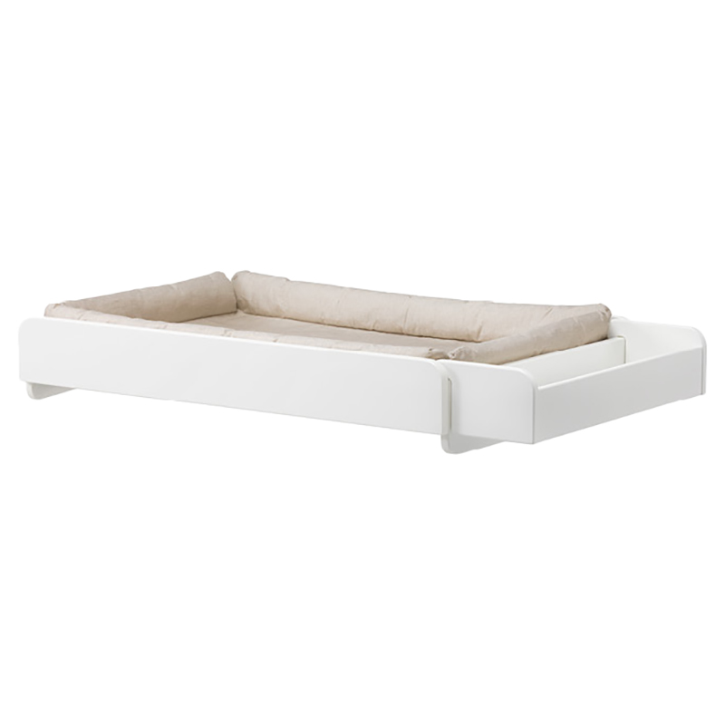 Stokke Home Changer - White
