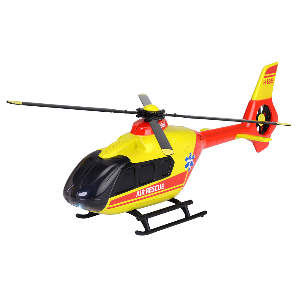 Buy a toy helicopter Flash Sales - Main Image