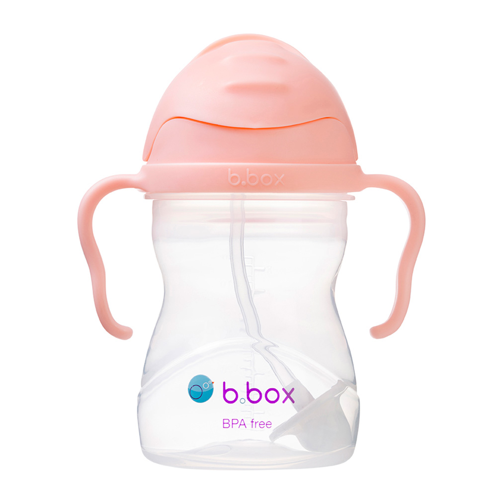 b.box - Sippy Cup - Tutti Fruitti - 240ml