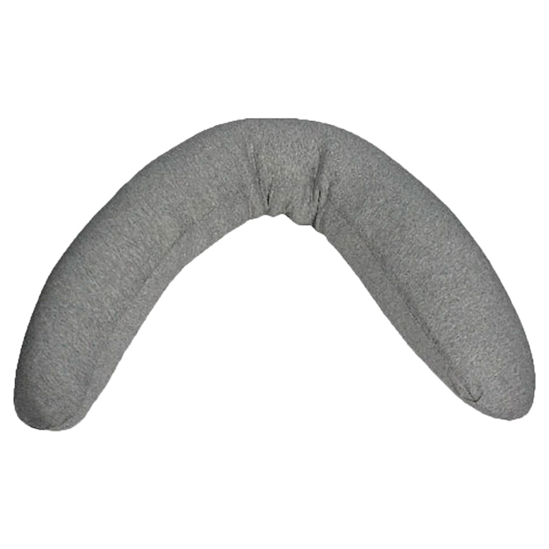 Babyworks - Cozy Cuddler Body Pillow and Nursing Support
