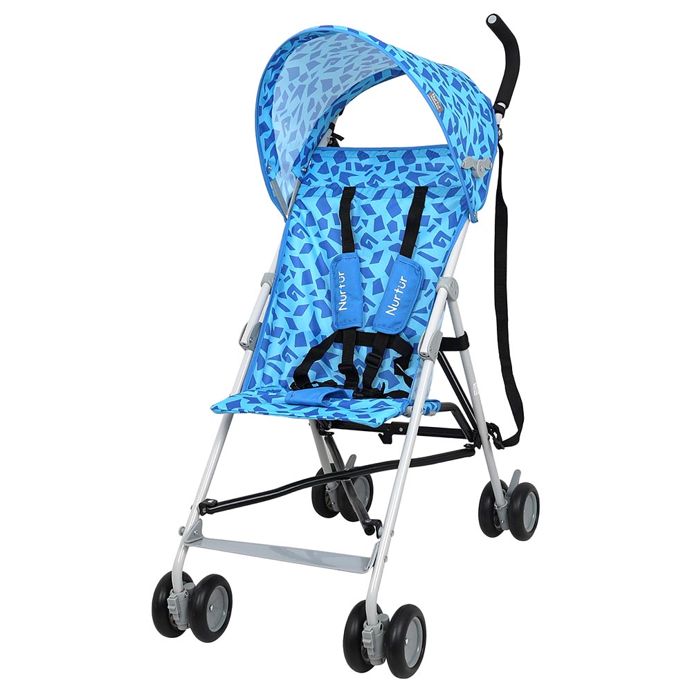 Cars umbrella stroller shop