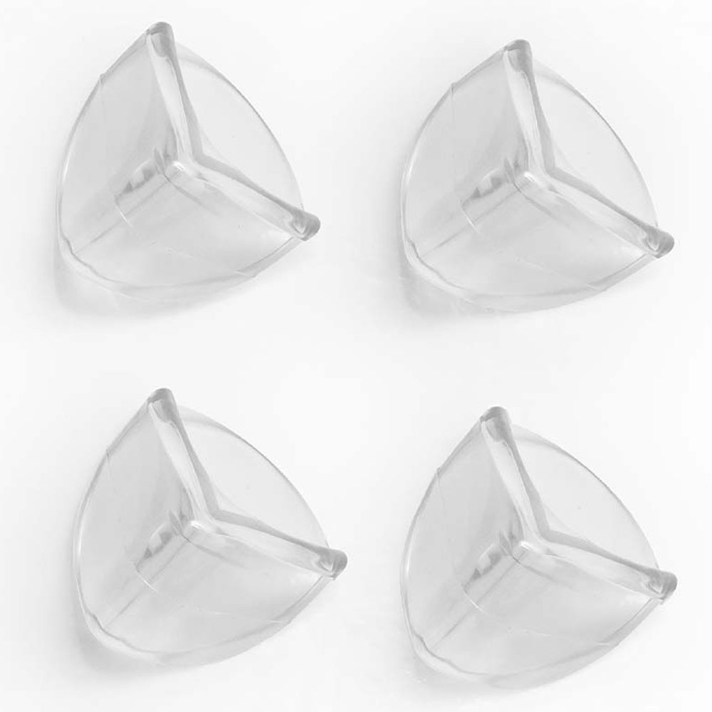MOON - Baby Corner Cusion Dual Wall