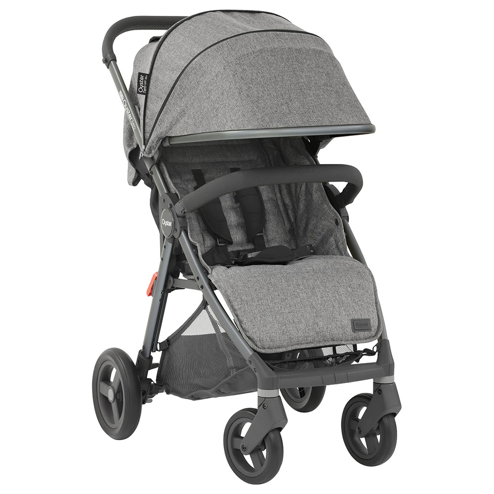 Stroller oyster 3 new arrivals