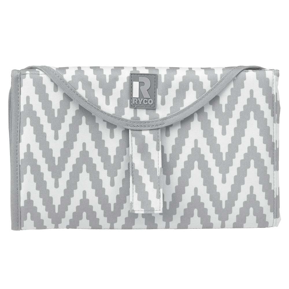 رايكو - حصيرة غيار ديلوكس - خطوط شيفرون