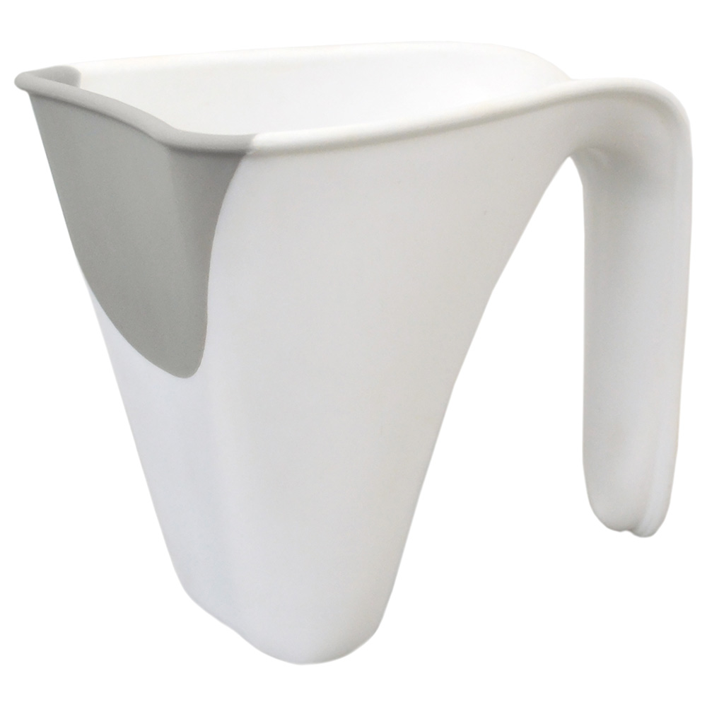 Shnuggle - Washy Bath Jug - Euclayptus