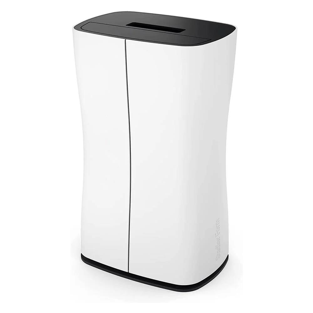 Stadler Form Theo Dehumidifier 10l - White
