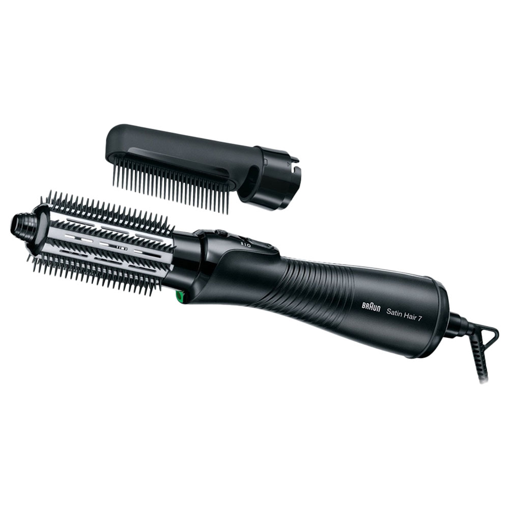 Braun Satin Hair 7 AS720