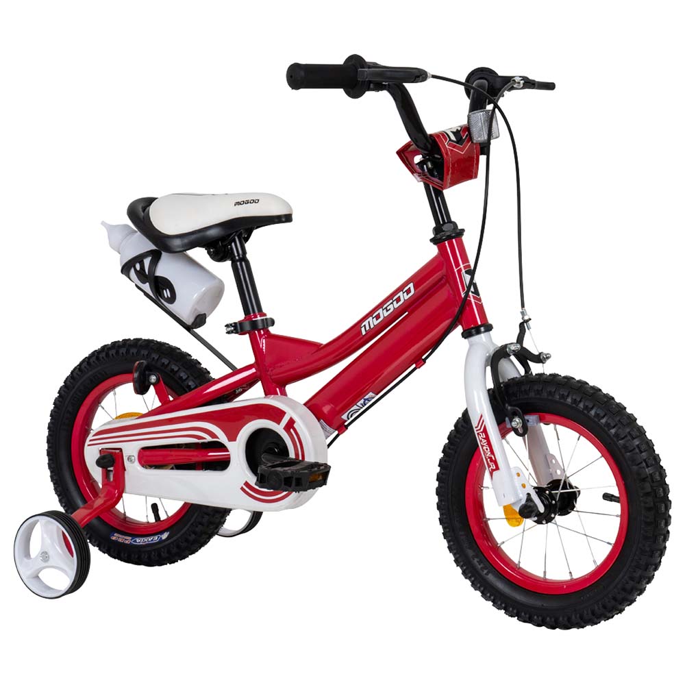 Royal baby 12 inch bike best sale