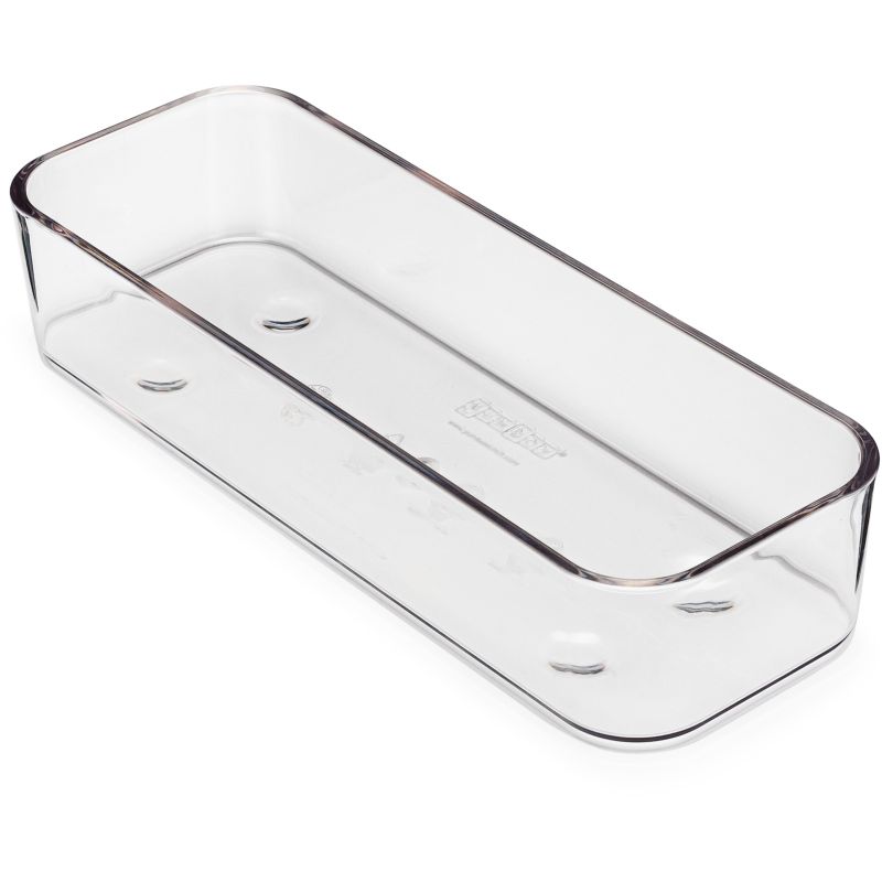 Yumbox - Chop Chop Rectangle Tray for 3