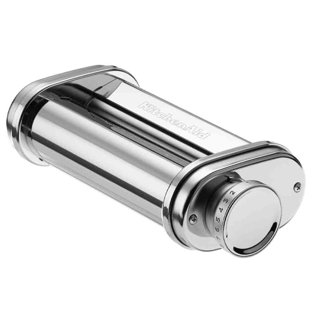 KitchenAid Pasta Roller