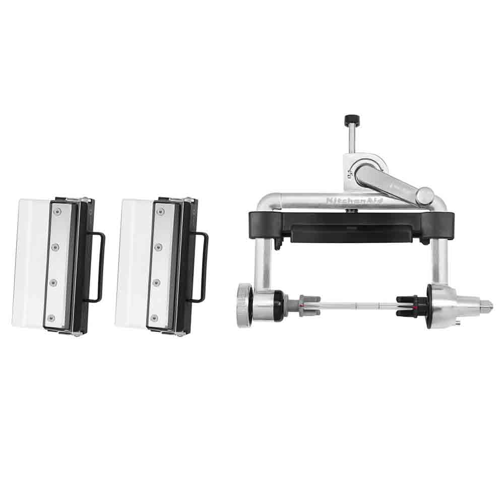 KitchenAid Vegetable Sheet Cutter