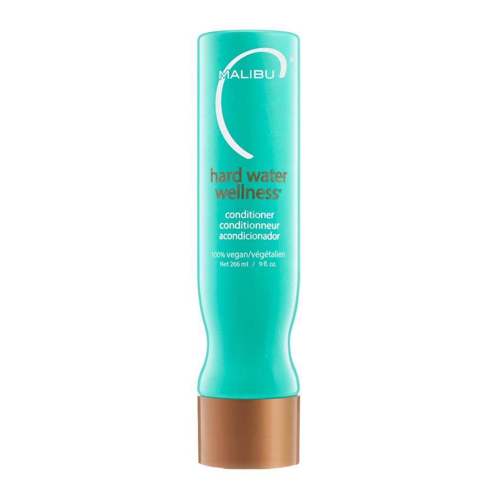 Malibu C - Hard Water Wellness Conditioner 266 ml