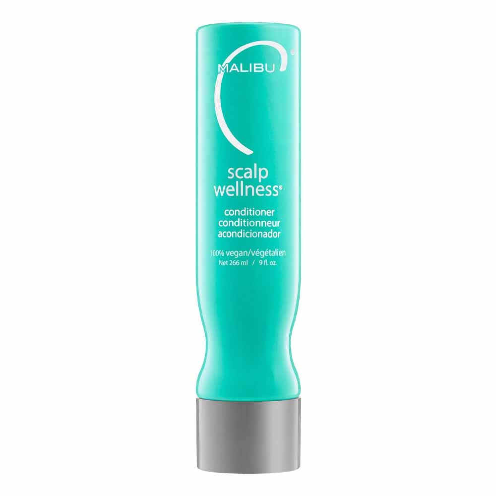 Malibu C - Scalp Wellness Conditioner 266 ml
