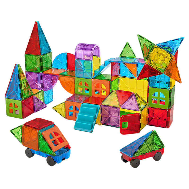 ليك شور - ألواح اللعب ماجنا - عدد 110