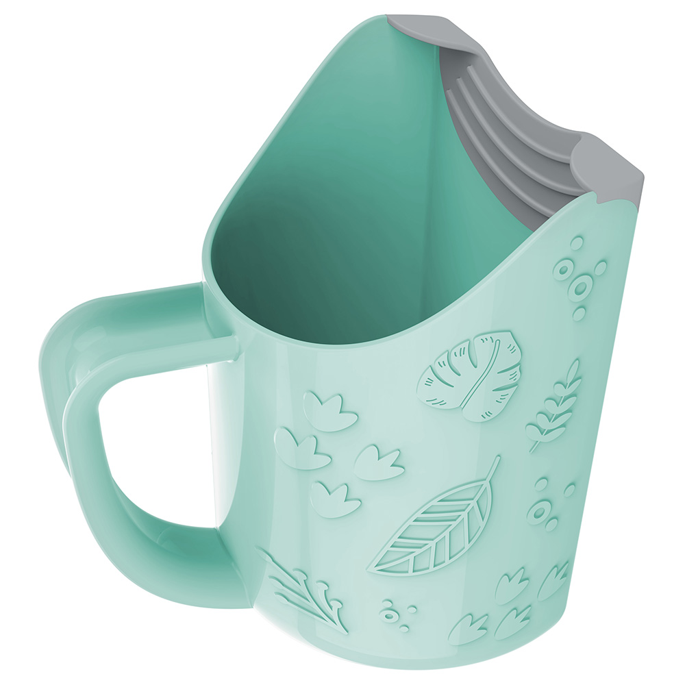 Dr. Brown's - Dino Pour Bath Shampoo Rinse Cup
