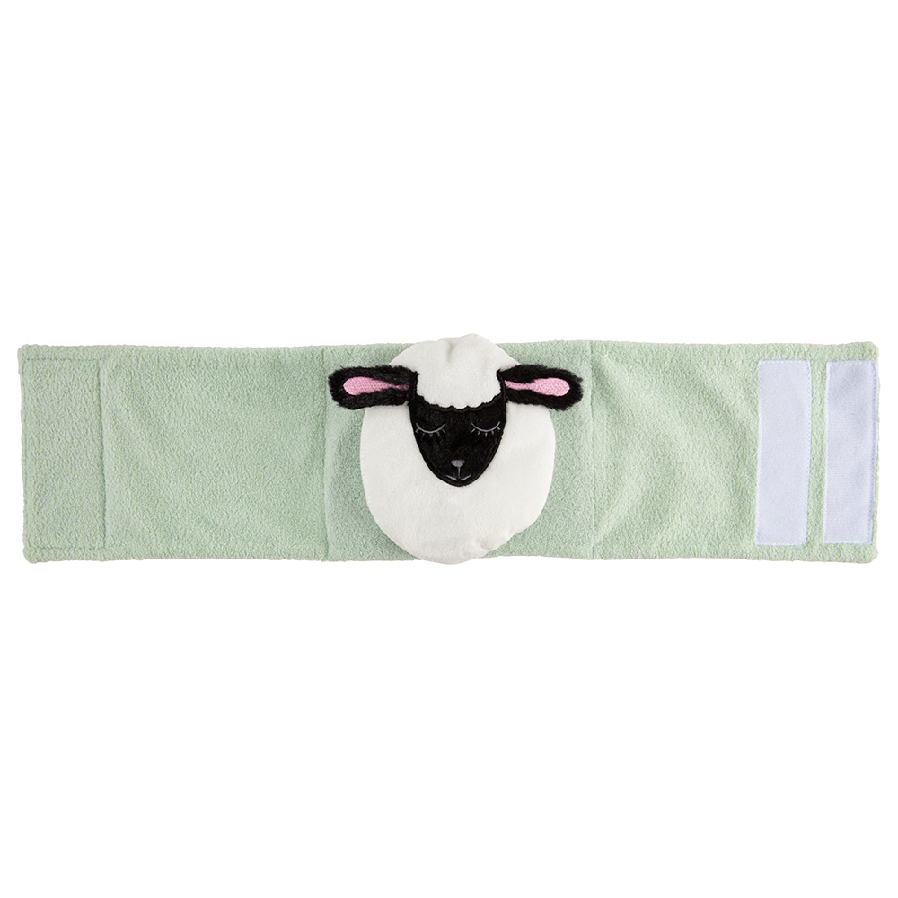 Dr. Brown's - Infant Gripebelt - Lamb