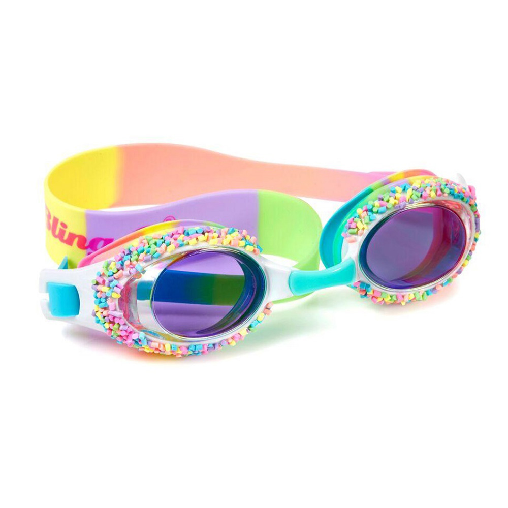 Bling2o - Cake Pop - Whoopie Pie