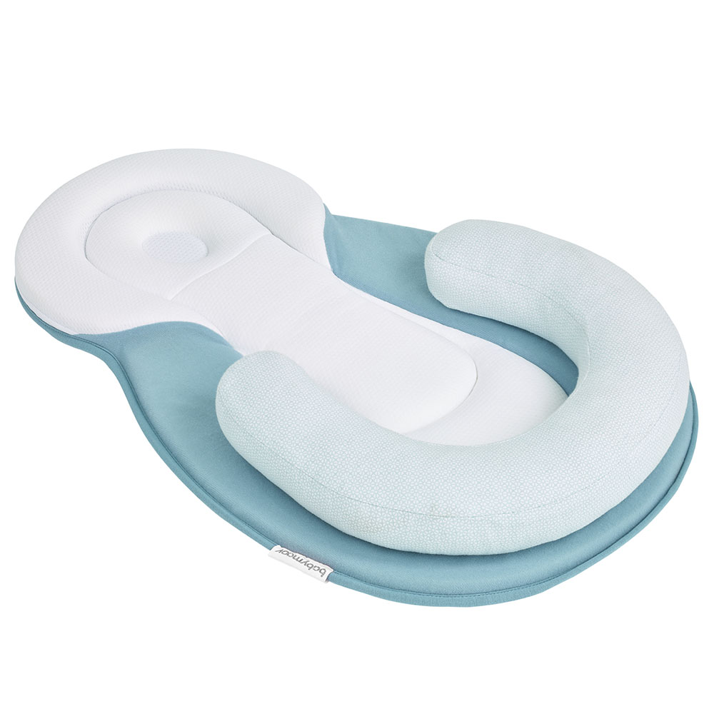 Babymoov Cosydream Sleep-Positioner