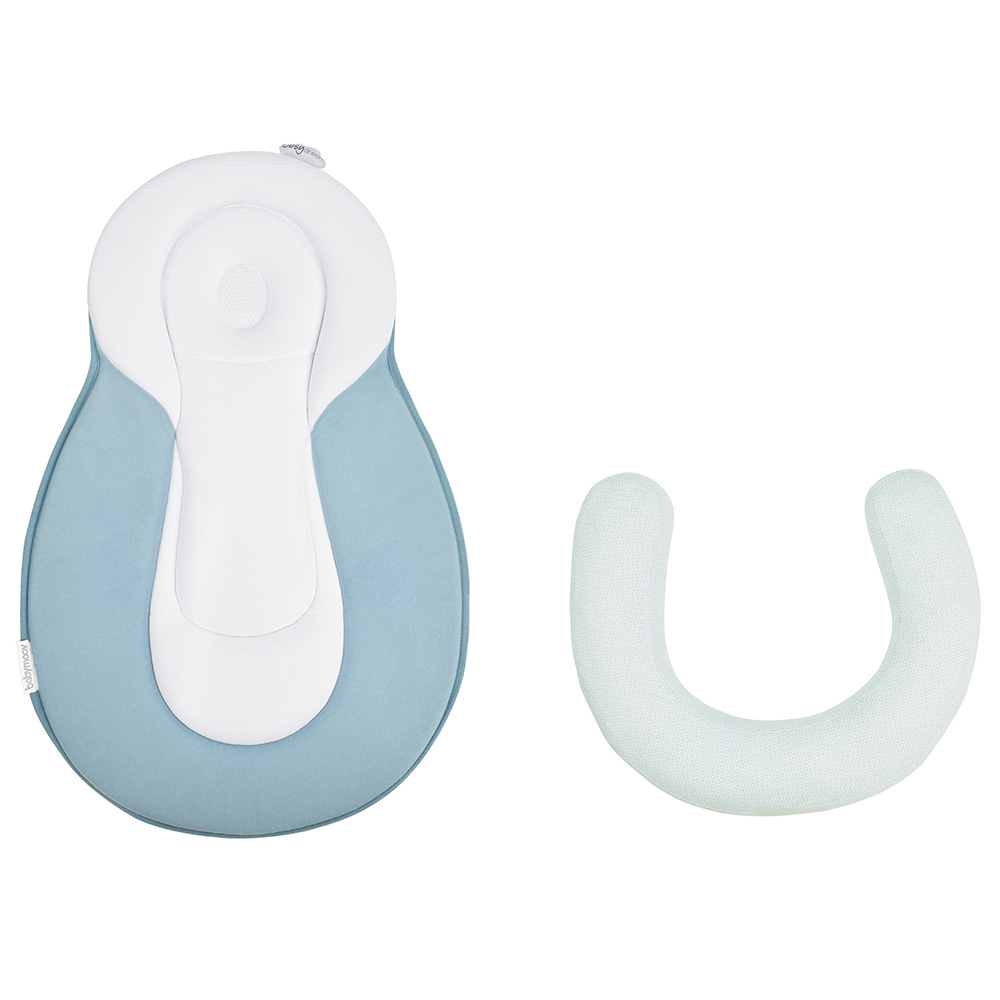 Babymoov Cosydream Sleep-Positioner