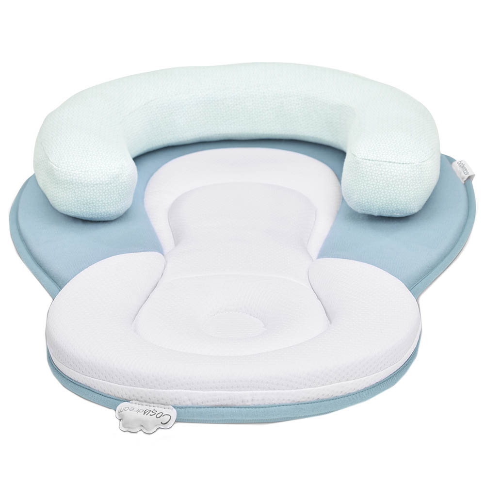 Babymoov Cosydream Sleep-Positioner