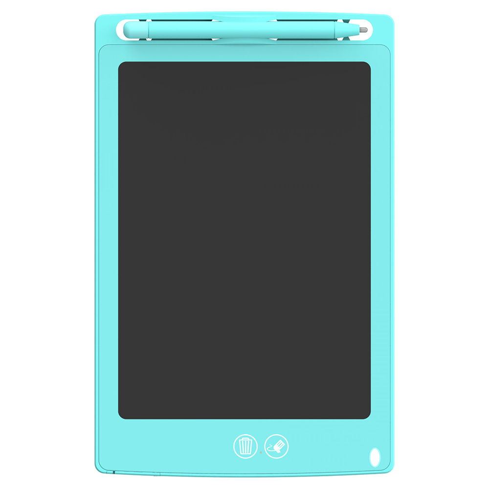 MyFirst - Sketch II - 8.5-inch - Blue
