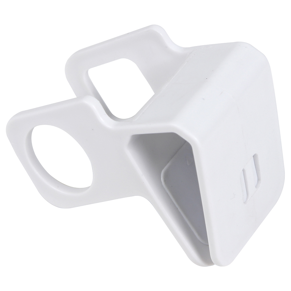 iFam - Birch Babyroom Nonslip Lock
