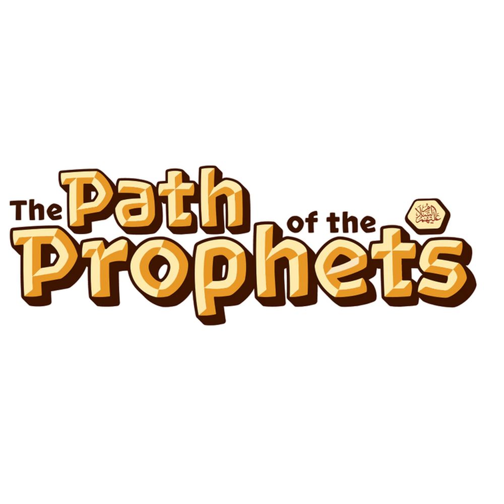 Learning Roots The Path Of The Prophets Puzzle