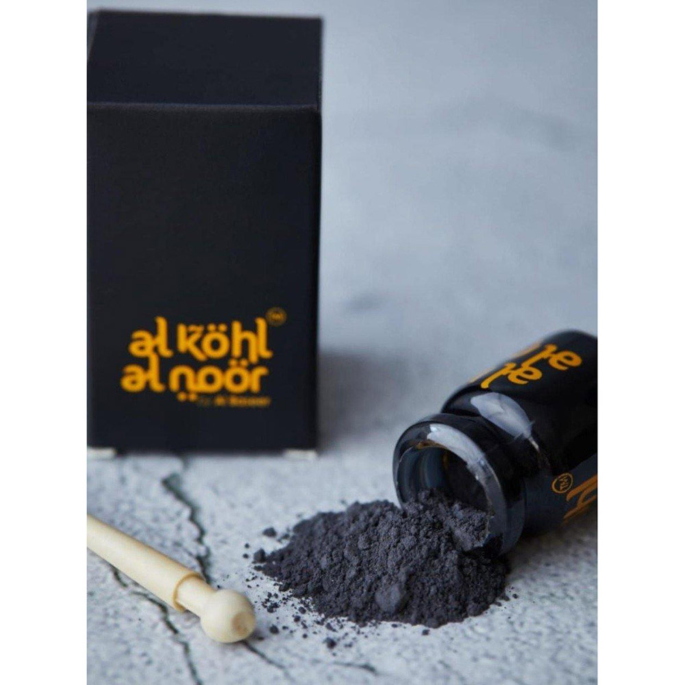 Hemani - Al Kohl Al Noor - Ithmid Kohl