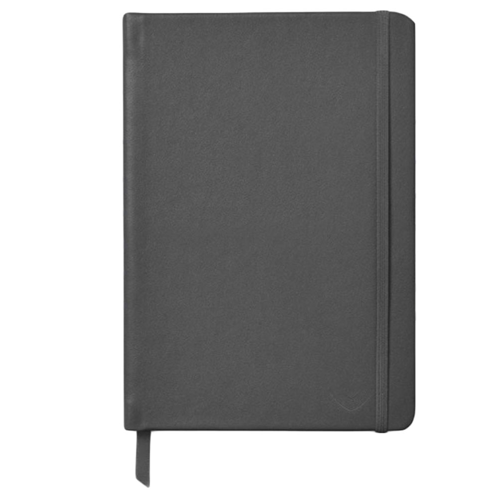 Ramadan Legacy Minimalist Clay Edition Planner