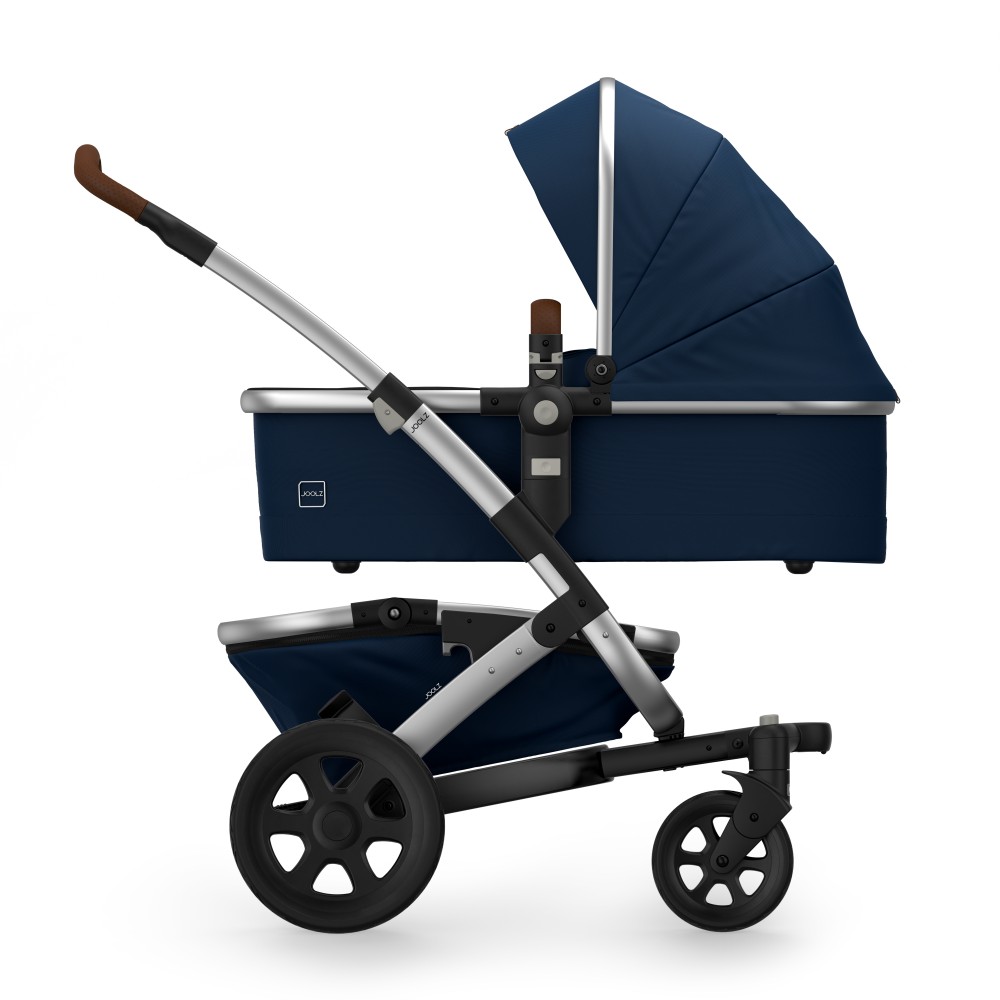 uppababy infant stroller Vista V3 size-29x2-5 Color:BRYCE (White Marl) GT Avalanche Sport GUNMETAL free travel