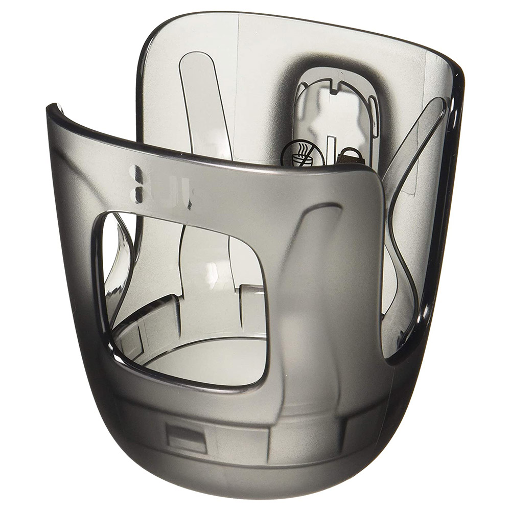 Uppababy - 2018 Cup Holder