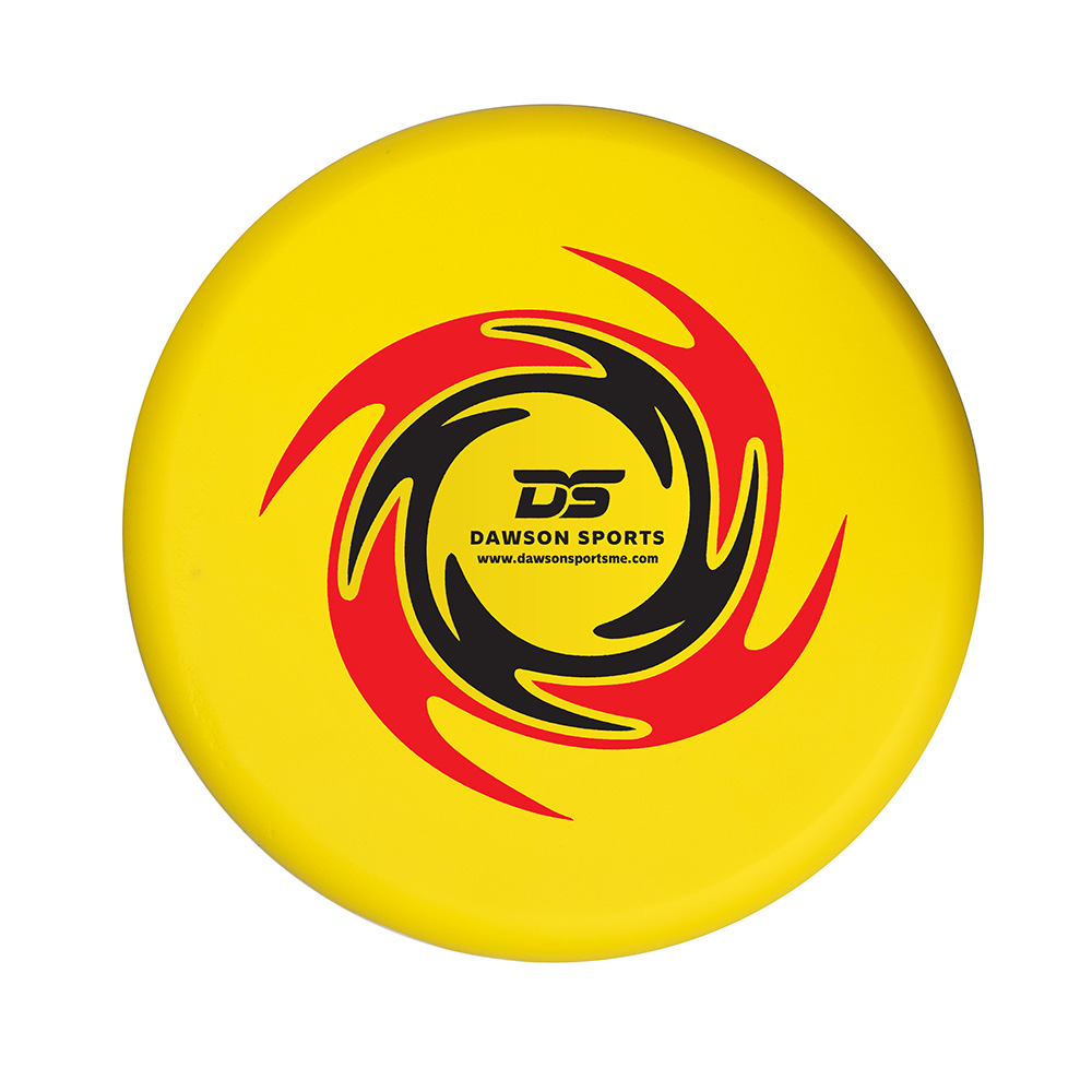 Dawson Sports - Super Skin Flyer - Small